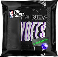 Image result for NBA Playoffs Trophy