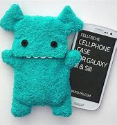 Image result for Phone Case Decoration Ideas