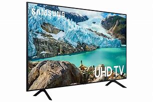 Image result for Samsung 70 Smart TV