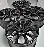 Image result for BMW X5 Wheels 20 Inch