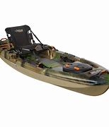 Image result for Pelican Striker 120 Kayak