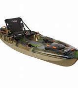 Image result for Pelican Premium Sit-on-Top Kayaks