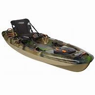 Image result for Pelican Kayaks Sit On Top