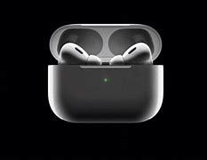 Image result for Air Pods and Apple Watch Wearing