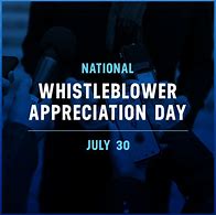 Image result for The Whistleblower Smoking