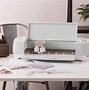 Image result for Images of Cricut Machines