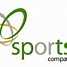 Image result for Sports Campany Logos