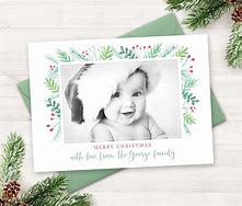 Image result for Christian Christmas Cards