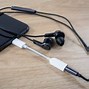 Image result for Types of Headphone Jacks
