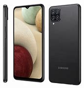 Image result for Samsung Galaxy A12 6 128GB