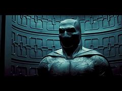 Image result for Bruce Wayne IN Batcave PFP