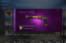 Image result for Contraband Definition