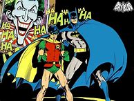 Image result for Classic Batman Images