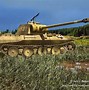 Image result for Panther a Right Side Tank