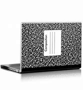 Image result for Computer Cover Laptop Skin