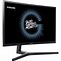 Image result for Best Budget 144Hz 1080P Monitor