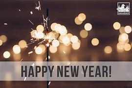 Image result for Happy New Year Team 2019