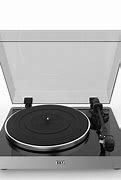 Image result for Elac Miracord Turntables