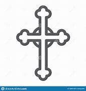 Image result for Religious Icon Patterns