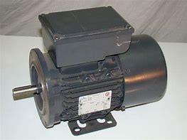 Image result for Emerson Electric Compressor Motors