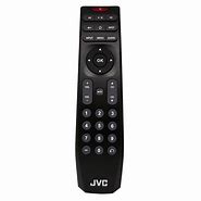 Image result for Universal JVC TV Remotes