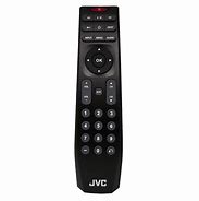 Image result for JVC Universal Remote Control