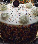 Image result for 7 Inch Round Cake