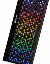 Image result for RGB Gaming Keyboard