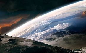 Image result for Epic Space Wallpaper 1920X1080