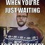 Image result for Mass Effect Andromeda Funny Memes