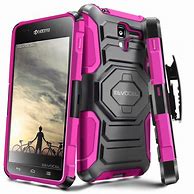 Image result for Kyocera Hydro Phone Cases