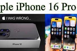 Image result for iPhone 16 Hardware Look