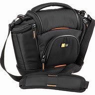 Image result for Video Camera Bags and Cases
