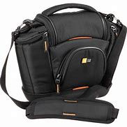 Image result for Camera Bag Product