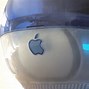 Image result for iMac G4 No Screen PNG