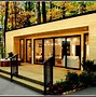Image result for Cool Mobile Homes