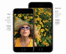 Image result for iPhone 7 Plus Camera Screen