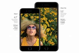 Image result for Real Me 5 Pro vs iPhone 7 Plus Camera