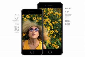 Image result for iPhone 7 Plus Specs Camera Quality