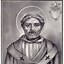 Image result for Pope Saint Victor 1 Icon