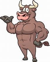 Image result for Pepe Strong Bull