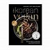 Image result for Top Vegan Cookbooks