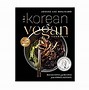 Image result for Best Vegan Cookbooks