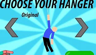Image result for Small-Game Hanger