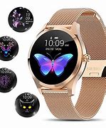 Image result for Big Face Smartwatch