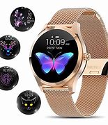 Image result for Apple Smartwatches Women