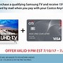 Image result for Costco Card Printable