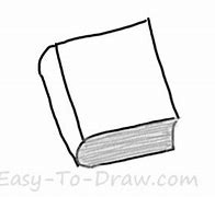 Image result for Cartoon Drawing Books