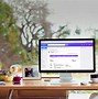 Image result for Yahoo! Mail Example