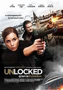 Image result for Unlocked 4